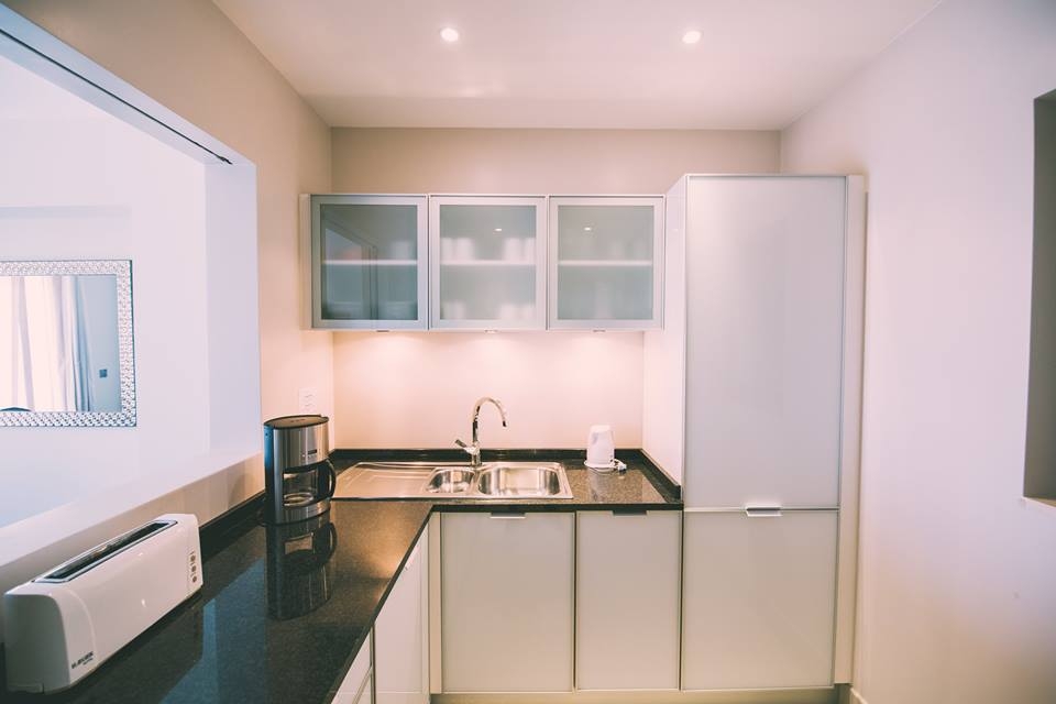 Pine Hill Apartments Vilamoura